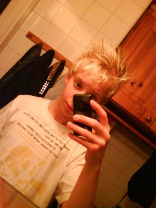 Bild av dee1dee1