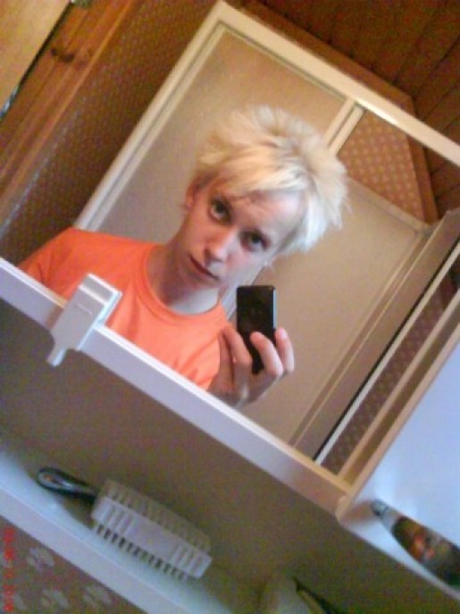 Bild av dee1dee1