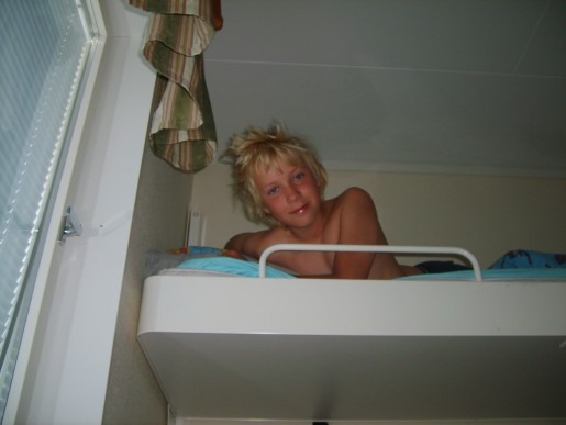 Bild av dee1dee1