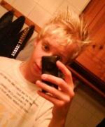 Bild av dee1dee1