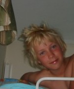 Bild av dee1dee1