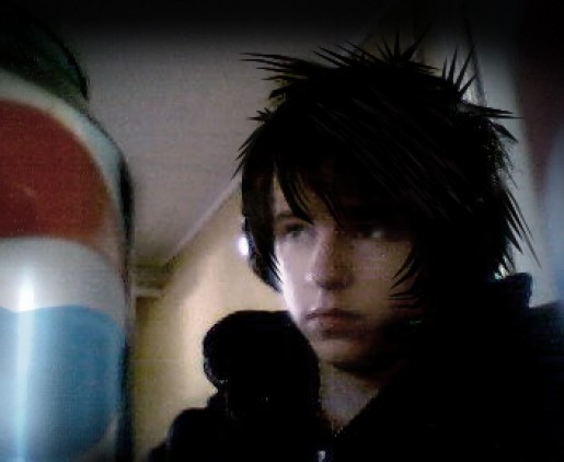 Bild av rAzip