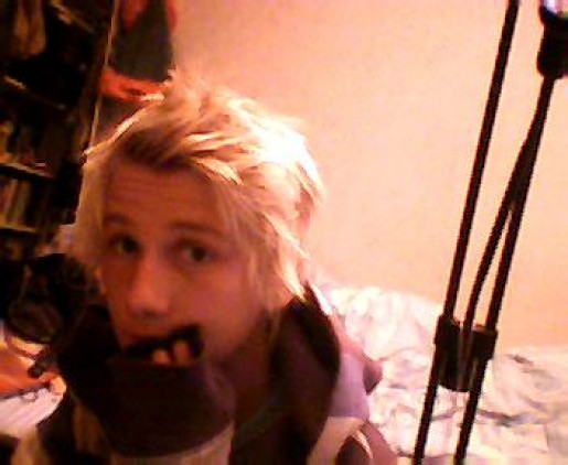 Bild av Unnamed