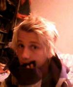 Bild av Unnamed