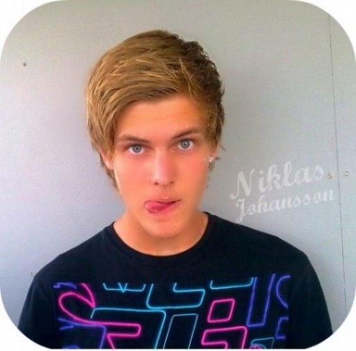 Bild av yoyoniklas