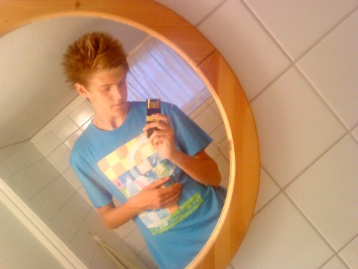 Bild av yoyoniklas