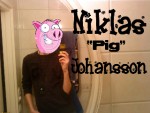 Bild av yoyoniklas