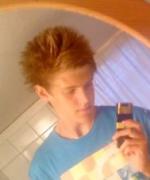 Bild av yoyoniklas