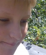 Profilbild för oscwil