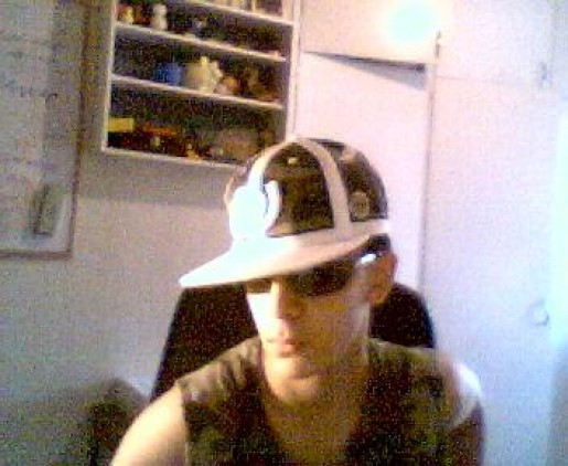 Bild av and1boy11