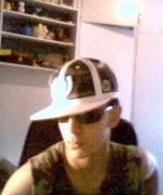 Profilbild för and1boy11