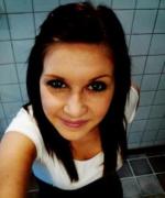 Profilbild för koolaannna