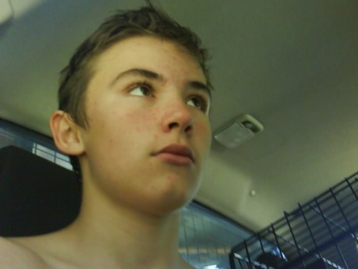 Bild av RobbiBoi