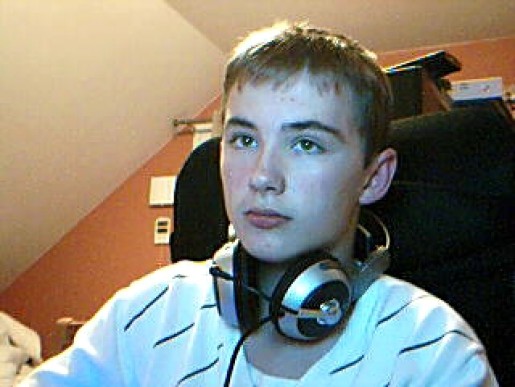 Bild av RobbiBoi