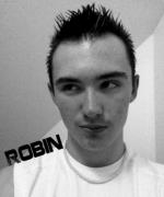 Bild av RobbiBoi