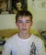 Bild av RobbiBoi