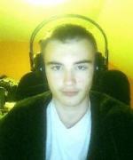 Bild av RobbiBoi