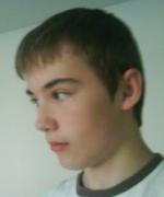 Bild av RobbiBoi