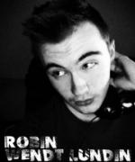 Bild av RobbiBoi