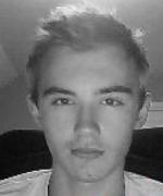 Bild av RobbiBoi