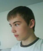 Bild av RobbiBoi