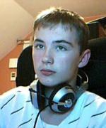 Bild av RobbiBoi
