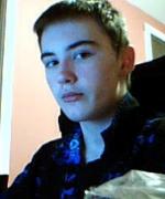 Bild av RobbiBoi
