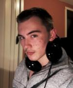 Bild av RobbiBoi