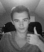 Bild av RobbiBoi