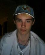 Bild av RobbiBoi