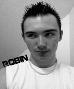 Bild av RobbiBoi