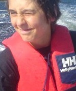 Profilbild för fillebanan