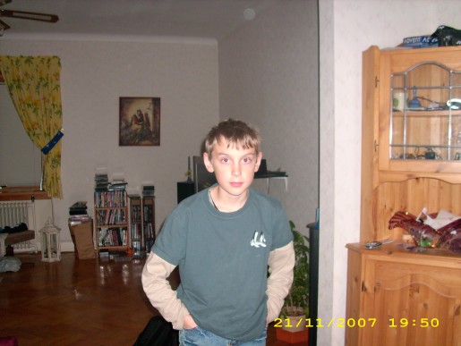 Bild av Robban2