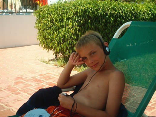 Bild av Robban2