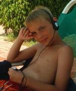 Bild av Robban2