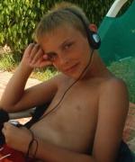 Bild av Robban2