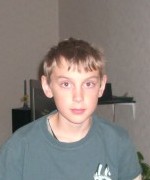 Bild av Robban2