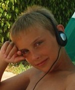 Bild av Robban2