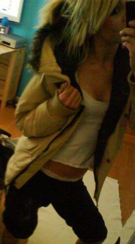 Bild av matillza