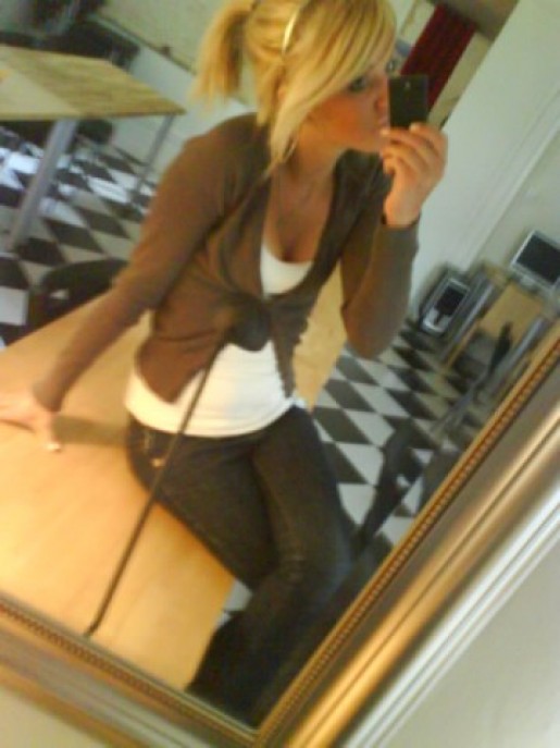 Bild av matillza