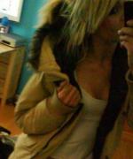 Bild av matillza