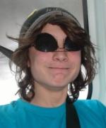 Bild av Dony