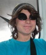 Profilbild för Dony
