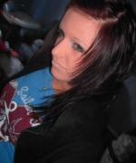 Profilbild för FuckiingSweet