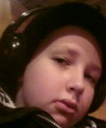 Bild av gusla