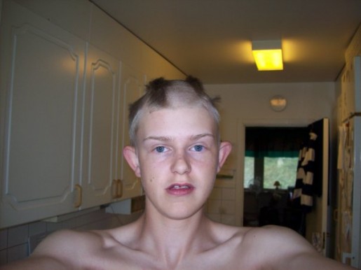Bild av hola1990