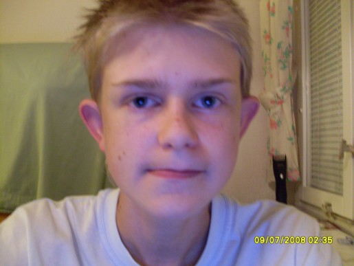 Bild av hola1990