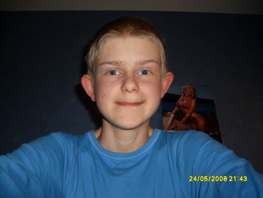Bild av hola1990
