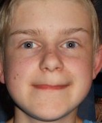 Bild av hola1990