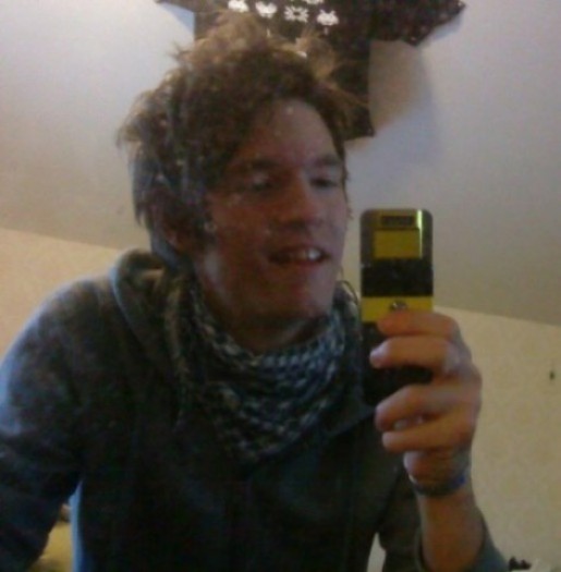 Bild av druttskie